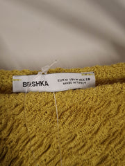 Pulover Bershka Femei - M