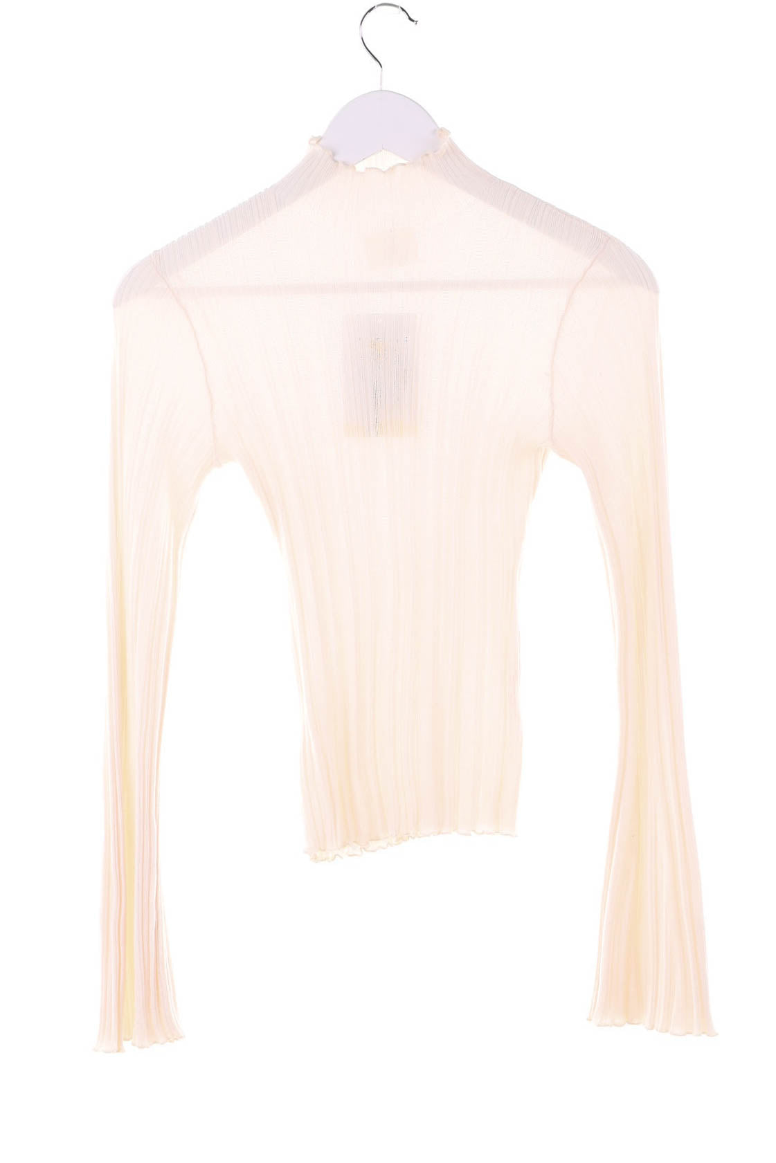 Bluza H&M Femei - S