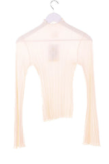 Bluza H&M Femei - S