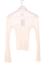 Bluza H&M Femei - S