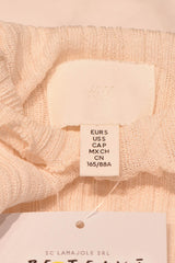 Bluza H&M Femei - S