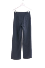 Pantaloni Bershka Femei - S