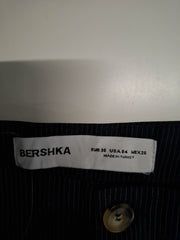 Pantaloni Bershka Femei - S