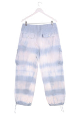 Pantaloni Bershka Femei - L