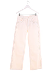 Pantaloni H&M Femei - M