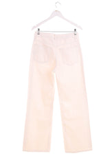 Pantaloni H&M Femei - M