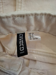 Pantaloni H&M Femei - M