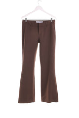 Pantaloni Bershka Femei - L