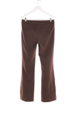 Pantaloni Bershka Femei - L