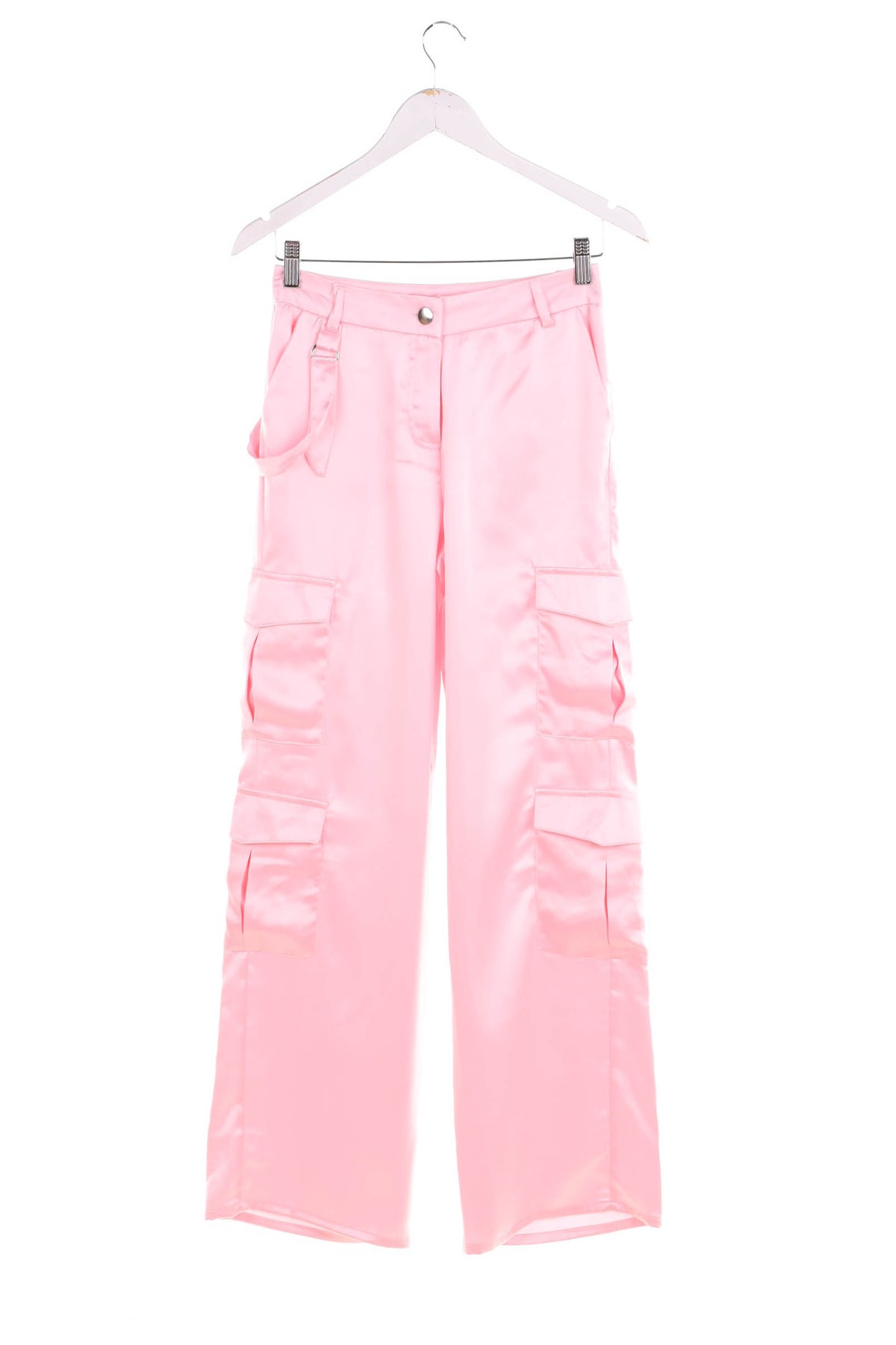 Pantaloni FB Sister Femei - XXS