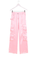 Pantaloni FB Sister Femei - XXS