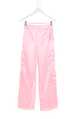 Pantaloni FB Sister Femei - XXS