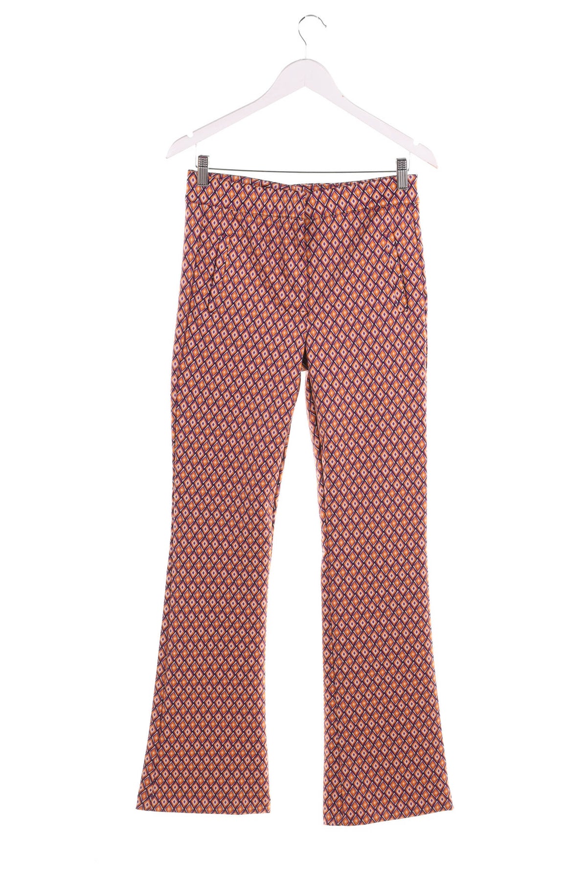 Pantaloni Amisu Femei - M