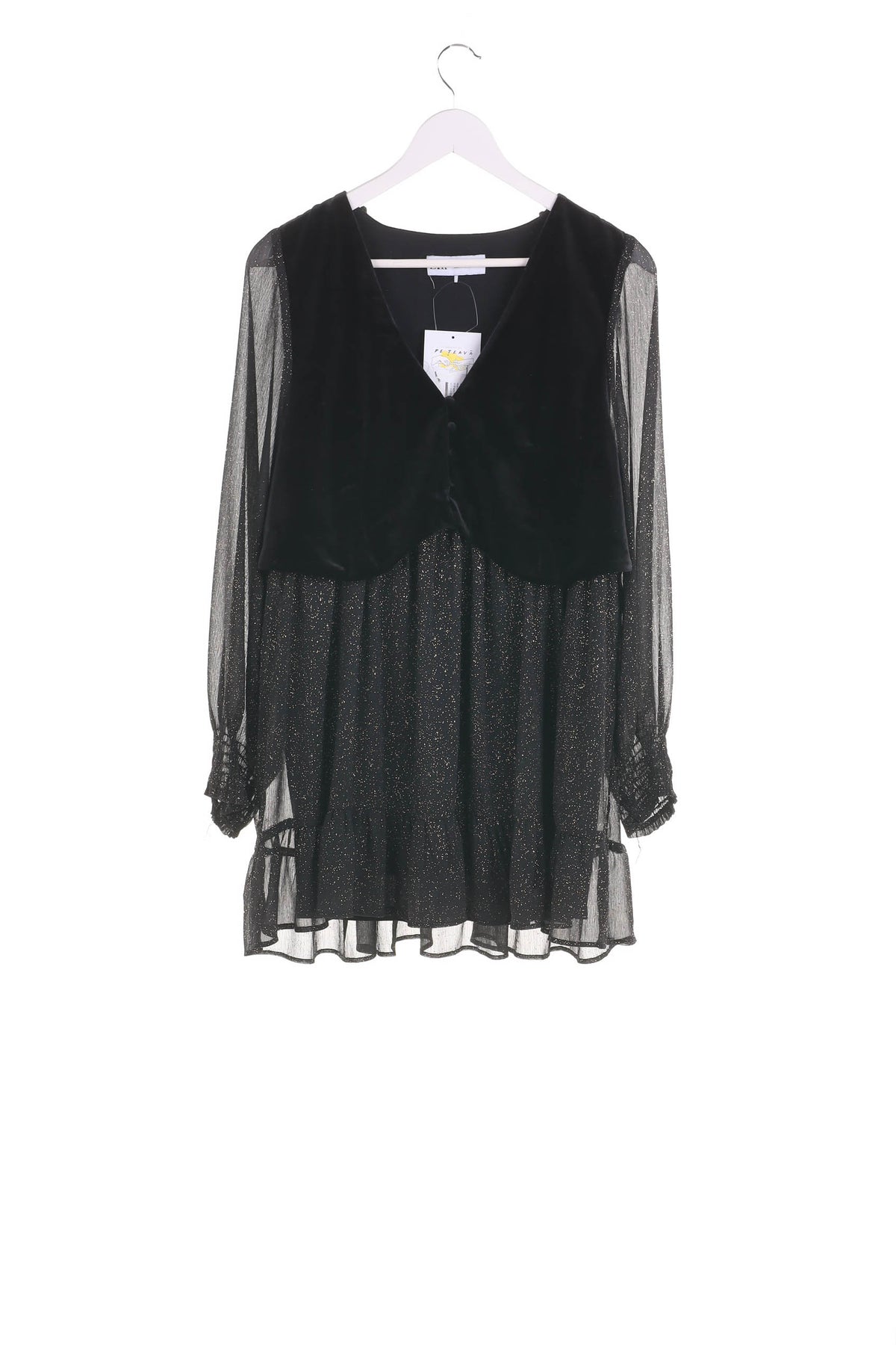 Rochie Zara Femei - L