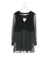 Rochie Zara Femei - L