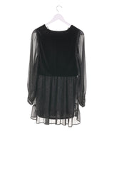 Rochie Zara Femei - L