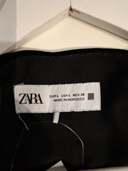 Rochie Zara Femei - L