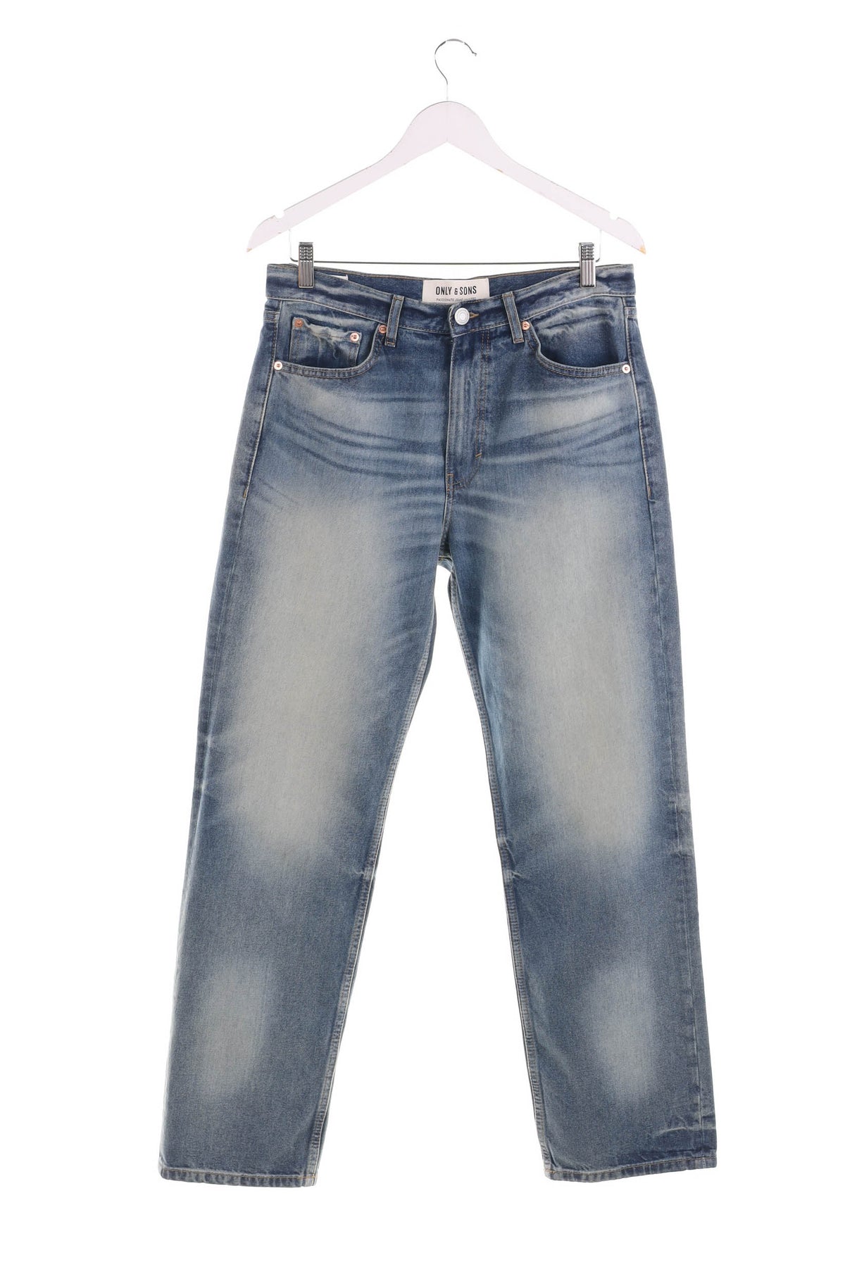 Blugi Only&Sons Barbati - S