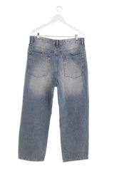 Blugi Bershka Barbati - L