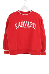 Hanorac Harvard Femei - L