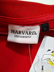 Hanorac Harvard Femei - L