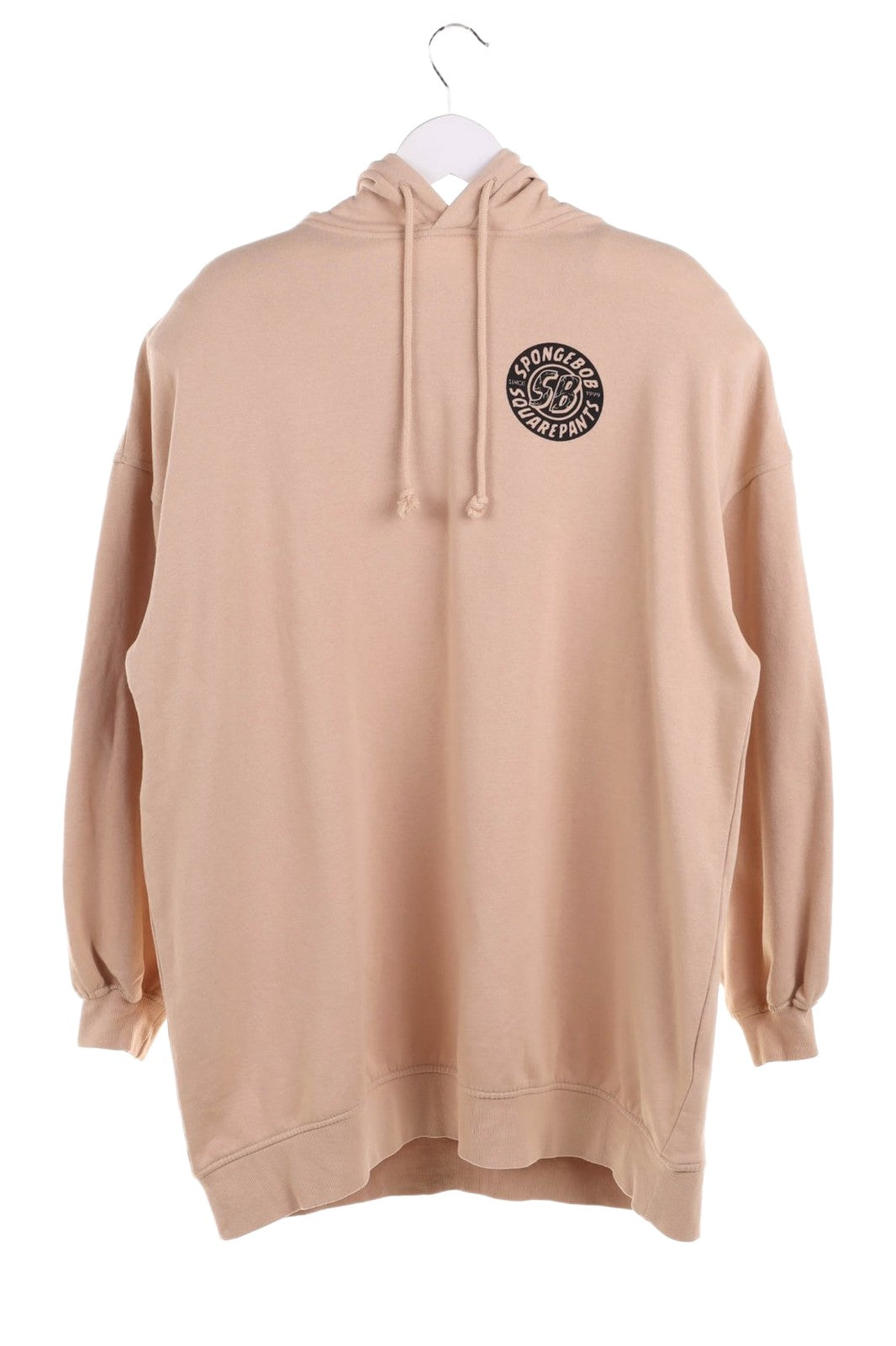 Hanorac H&M Femei - M