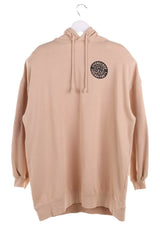 Hanorac H&M Femei - M