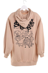 Hanorac H&M Femei - M