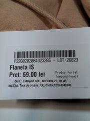 Hanorac H&M Femei - M
