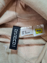 Hanorac H&M Femei - M