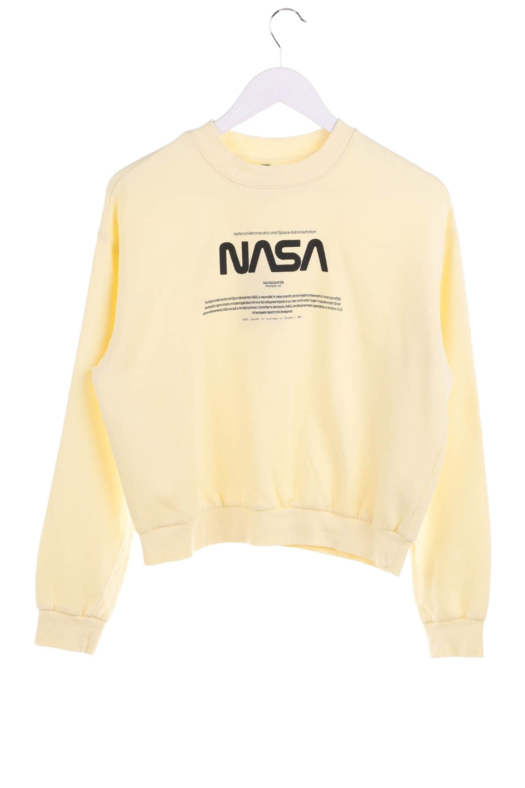 Hanorac H&M Femei - M