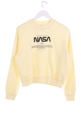 Hanorac H&M Femei - M