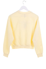 Hanorac H&M Femei - M