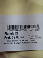 Hanorac H&M Femei - M