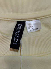 Hanorac H&M Femei - M