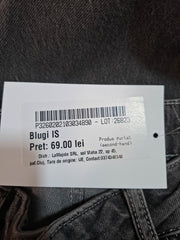 Blugi NA-KD Femei - 34