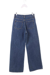 Blugi H&M Femei - 34