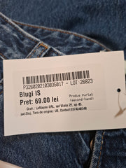 Blugi H&M Femei - 34
