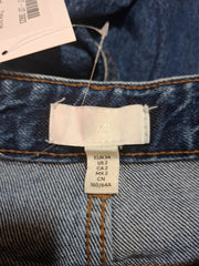 Blugi H&M Femei - 34