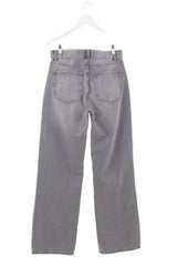 Blugi Bershka Femei - M