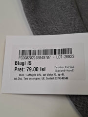 Blugi Bershka Femei - M