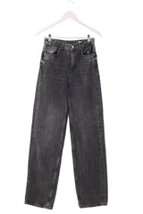 Blugi ZARA Femei - 34