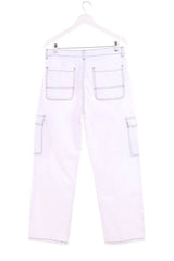 Pantaloni Bershka Femei - M