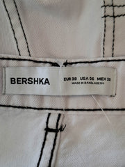 Pantaloni Bershka Femei - M