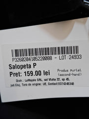 Salopetă Vans Femei - S