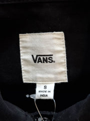 Salopetă Vans Femei - S