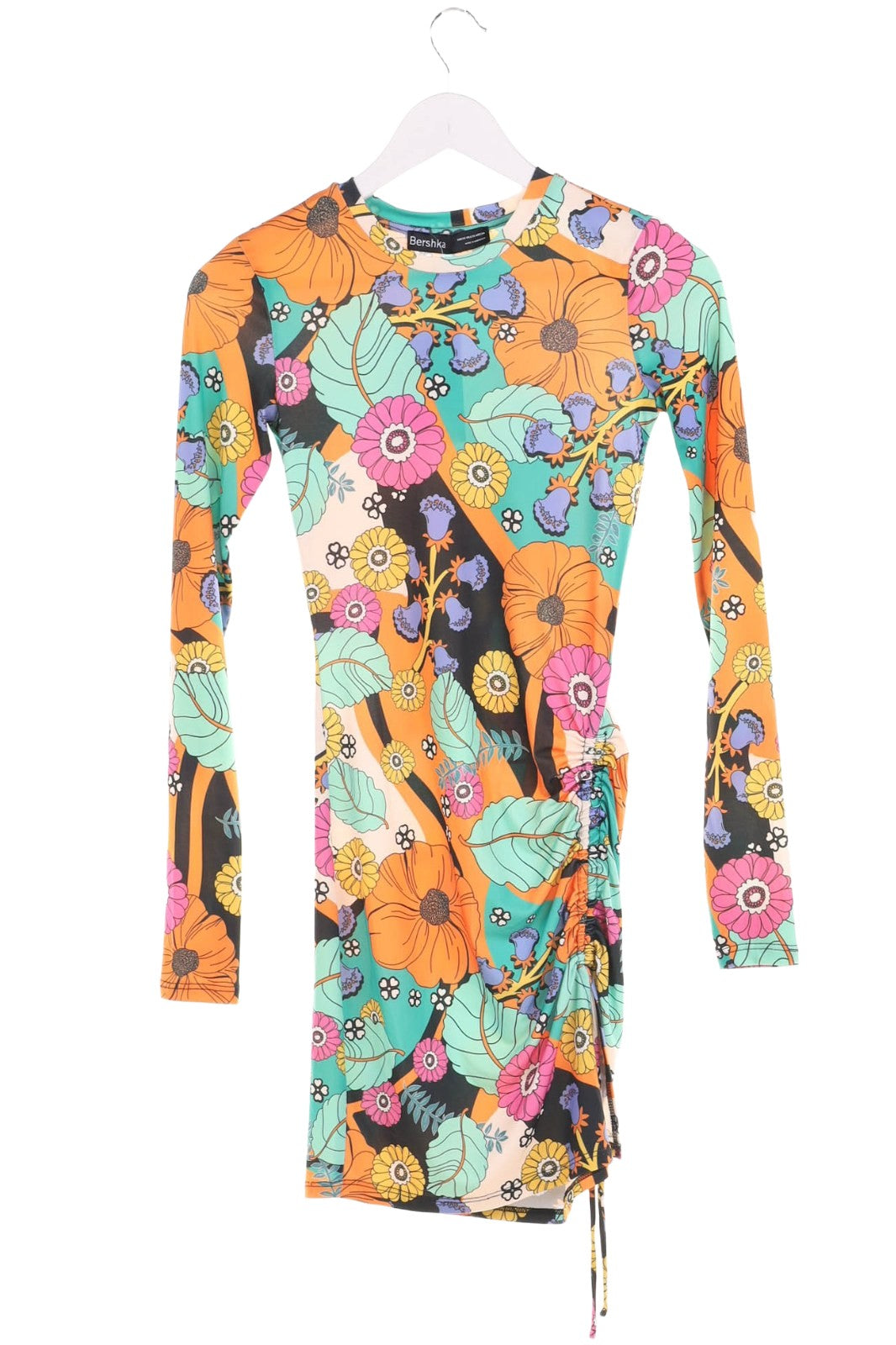 Rochie Bershka Femei - XS