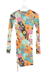 Rochie Bershka Femei - XS