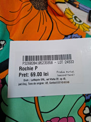 Rochie Bershka Femei - XS