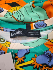 Rochie Bershka Femei - XS